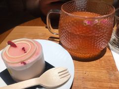 -煮叶(悠唐广场店)