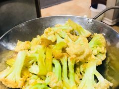 -董厨煨汤馆(车站路店)
