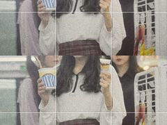 -SNH48星梦剧院