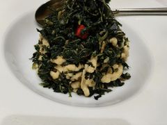 -滨河味道(南内环店)