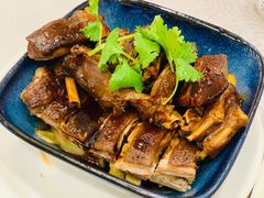 -粤·向群饭店(龙津东路总店)