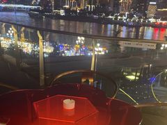 -肆味(东原1891江景店)
