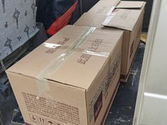 -星巴克(北京新辰里亚运村店)