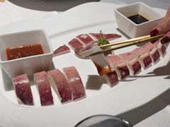 -艋舺·台湾小馆老字号(平安悦坊店)