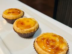 -新荣记(BFC外滩金融中心店)