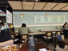 -拾捌川·自贡爆炒(新街口店)