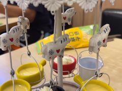 -豪客来牛排(海沧阿罗海店)