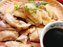 -孔乙己酒家(虹桥路店)