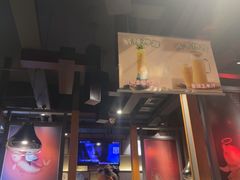 -辣尚瘾·烤鱼·新川菜(交大直营店)
