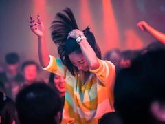-广州羽毛球中心羽毛球馆
