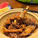 人生建议‼️吃完这顿徽菜再离开合肥
