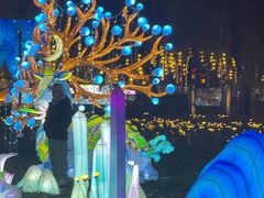 -意大利农场度假村