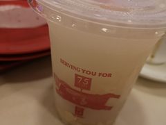 -亚坤(金文泰广场店)