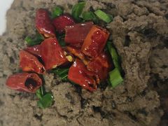 -润德轩清真菜馆(宏大路店)