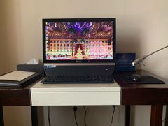 -中家鑫园温泉酒店鑫悦汤泉