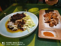 -辛香汇(飞洲店)