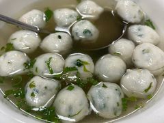 -日丰园海肠水饺·老字号大连海鲜(小平岛总店)