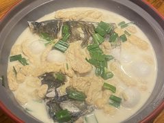-民俗村柴火灶·景德江西菜(中国陶瓷博物馆店)