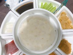 -羲和雅苑•北京烤鸭(乐园道万象城店)