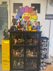 -木子·纹身店TATTOO穿孔·洗纹身