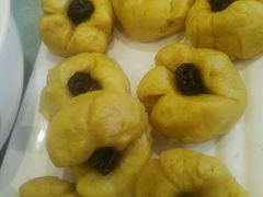 -西兰轩清真菜馆(北顺城街店)
