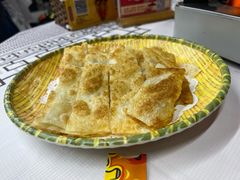 -严三毛口味虾·小严同学的店(曙光路直营店)