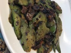-添饭茶餐厅(天悦龙庭店)