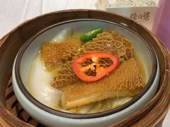 -凤城酒家(凤城食都店)