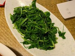 -渝信川菜(西单店)