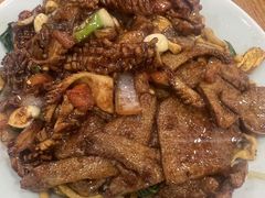 -兰溪十八浇(天一店)