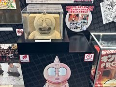 -通天阁