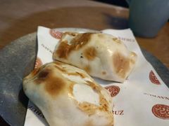 -纳鲁孜·新疆特色餐厅(上海悦荟广场店)