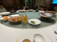 -品粹徽园·家常安徽菜