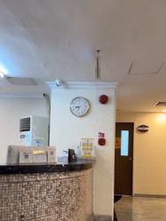 -深圳春天阳光医院·轮廓抗衰中心