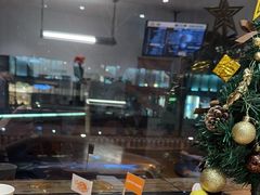 -Catch Bagel(芳草地店)