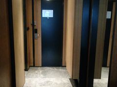 -优逸酒店(柳州窑埠古镇万象城店)