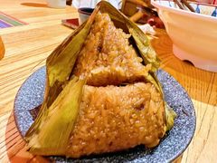 -千金一碗·宝岛一村(韩国街店)