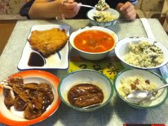 IMG_0343[1]-做了不起的80后