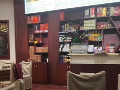 -乙丙丁正宗昭通天麻火腿鸡(总店)