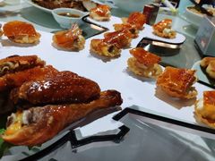 飞虎战斗鸡-飞虎过桥米线(翠湖店)