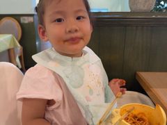 -仙踪林(惠润广场店)