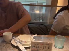 -皖香览约·徽菜(吴江吾悦店)