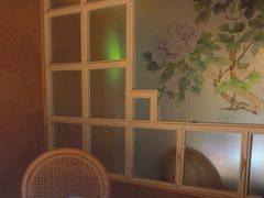 -渝信川菜(长安店)
