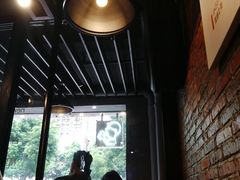 -喜茶(东莞雍华庭店)