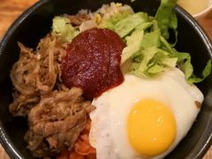 -韩礼年糕(飞虹路店)
