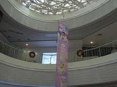 -卓锦曼购中心(国香街店)