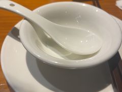 -莲餐厅·湖北菜·藕汤老手艺(愚园路店)
