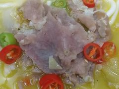 -锦江都城闵行饭店
