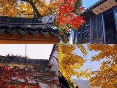 -西园戒幢律寺