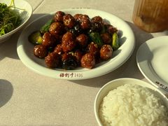 -便宜坊烤鸭店(贵园里店)